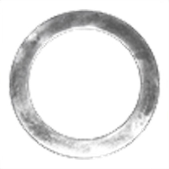 STVA0365